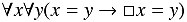 $m[1]