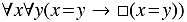 $m[1]