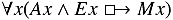 $m[1]