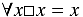 $m[1]