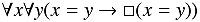 $m[1]