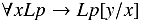 $m[1]