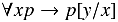 $m[1]