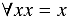$m[1]