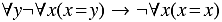 $m[1]