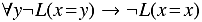 $m[1]