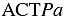 $m[1]