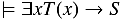 $m[1]