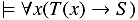$m[1]
