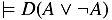 $m[1]