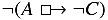 $m[1]