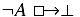 $m[1]