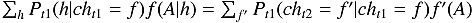 $m[1]