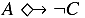 $m[1]