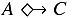 $m[1]