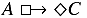$m[1]