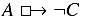 $m[1]