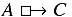 $m[1]