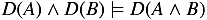$m[1]