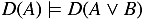 $m[1]