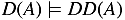 $m[1]