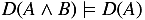 $m[1]