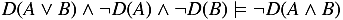 $m[1]