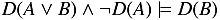 $m[1]