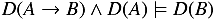 $m[1]