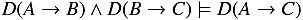 $m[1]
