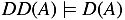 $m[1]