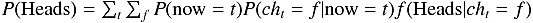 $m[1]