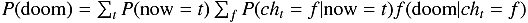 $m[1]