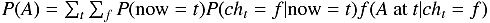 $m[1]