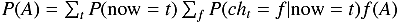$m[1]