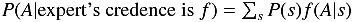 $m[1]