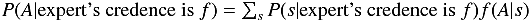 $m[1]