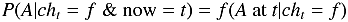 $m[1]