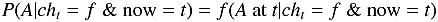 $m[1]