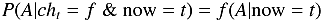 $m[1]