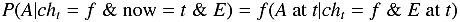 $m[1]