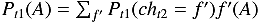 $m[1]
