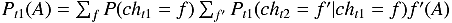 $m[1]