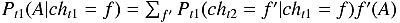 $m[1]