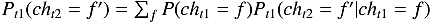 $m[1]