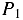 $m[1]