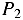 $m[1]