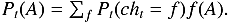 $m[1]