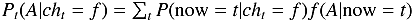$m[1]