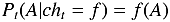 $m[1]